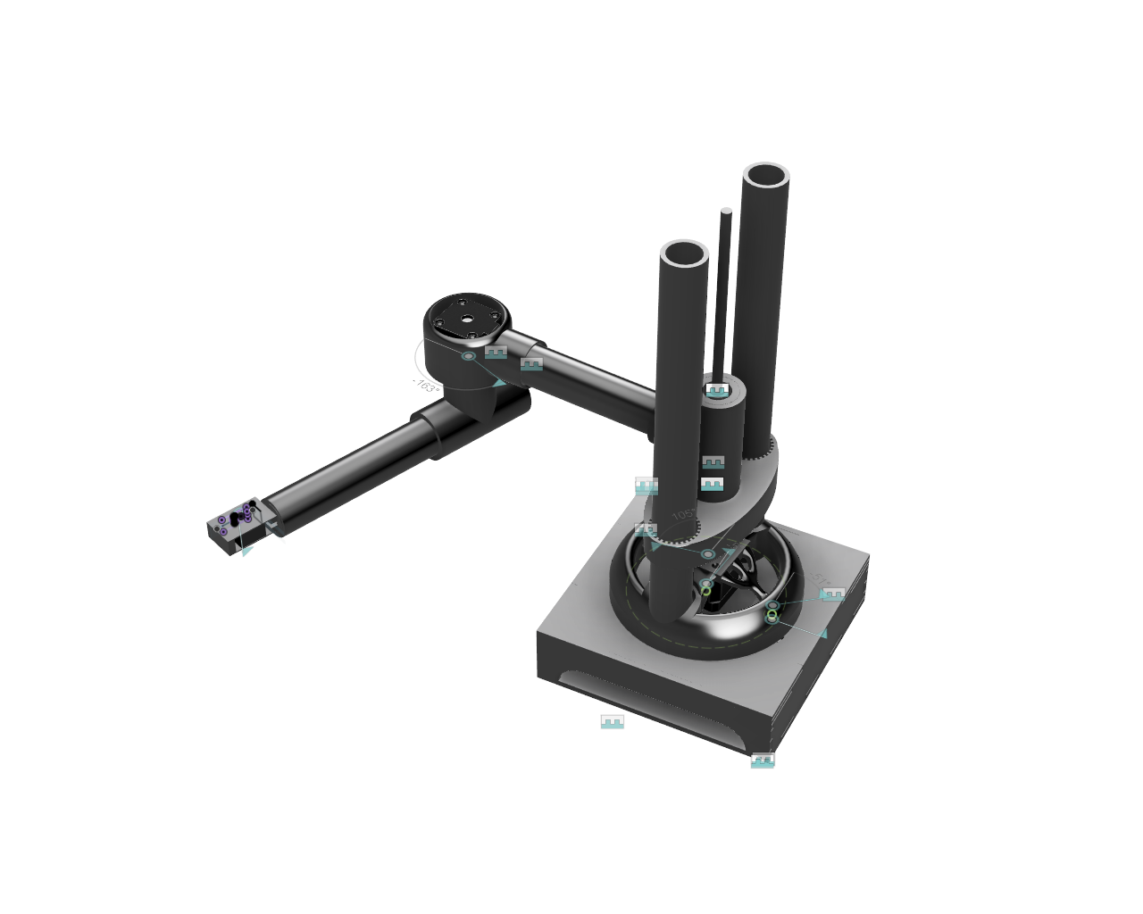 Project 3 Image